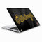 MLB Pittsburgh Pirates Alternate/Away Jersey HP Elitebook Skin